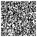 QR code with Thompson Wally contacts