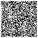 QR code with Radioshack contacts