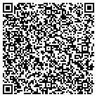 QR code with Delta Development Partners Realty contacts