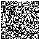 QR code with Fast Action Inc contacts