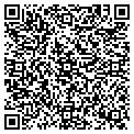 QR code with Radioshack contacts
