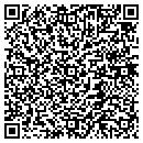 QR code with Accurate Copy LLC contacts