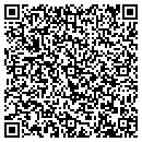 QR code with Delta Rural Realty contacts