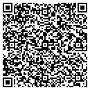 QR code with EC Financial Services contacts