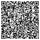 QR code with Radioshack contacts