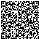 QR code with Sandesign contacts