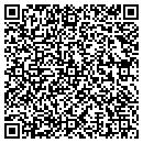 QR code with Clearwater Services contacts