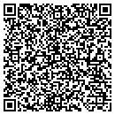 QR code with Scrapabilities contacts