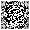 QR code with Coffeespress contacts