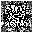 QR code with Wagner Warehousing Inc contacts