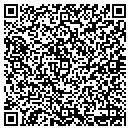 QR code with Edward S Mallow contacts
