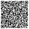 QR code with Warehouse contacts