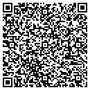 QR code with Radioshack contacts