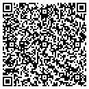 QR code with Sergent Engineering contacts