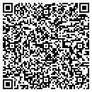 QR code with Allied Vaughn contacts
