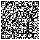 QR code with D And R Office Systems Inc contacts