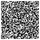 QR code with Crab Orchard Springs Water contacts