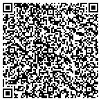 QR code with Warehouse Support Center, LLC contacts