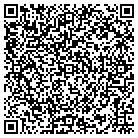 QR code with A C Carpet & Installation LLC contacts