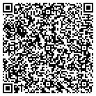 QR code with Watterson Trail Mini Storage contacts