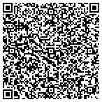 QR code with American Reprographics Company L L C contacts