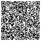 QR code with Beebe's Hardwood Floors contacts