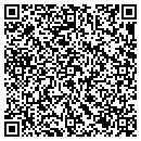 QR code with Cokerorganogold.com contacts