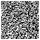 QR code with Something For Everyone contacts