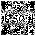 QR code with All In One Carpet Service contacts