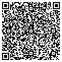 QR code with A Plus Copiers contacts