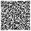 QR code with Williams Self-Storage contacts
