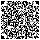 QR code with Dickinson & Assoc Real Estate contacts