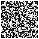 QR code with Wilson Square contacts