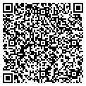 QR code with Arc contacts