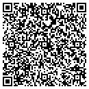 QR code with W T Young LLC contacts