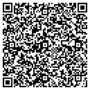 QR code with Sachs Automotive contacts