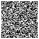 QR code with Gobin's Inc contacts
