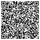 QR code with And Tile Aj Carpet contacts