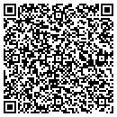 QR code with Tablehockeygames Com contacts