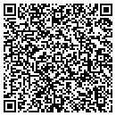 QR code with Radioshack contacts