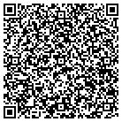 QR code with Country Keepsakes & Tea Room contacts