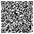 QR code with Ad Resource Co contacts