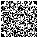 QR code with Radioshack contacts