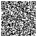 QR code with Arrow Swift Inc contacts