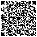 QR code with The Game Unit LLC contacts