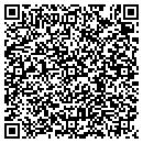 QR code with Griffin Soccer contacts