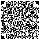 QR code with Arrendale Carpet Instltn & Rpr contacts