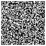 QR code with The Village Toymaker contacts