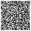 QR code with A Step Above Copies contacts