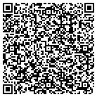 QR code with Cravings Bakery & Cafe contacts